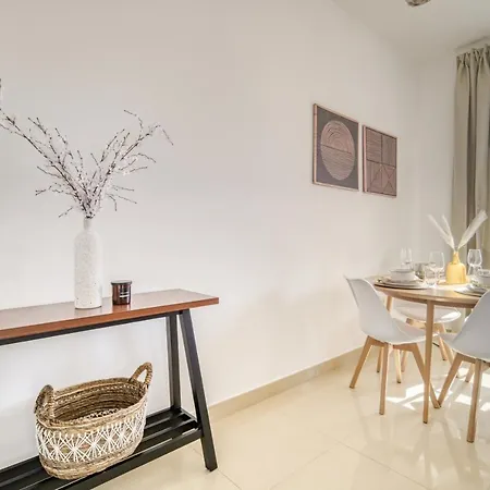 29 Boulevard, Burj Khalifa Downtown Dubai - Mint Stay Exterior photo