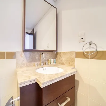 29 Boulevard, Burj Khalifa Downtown Dubai - Mint Stay Exterior photo